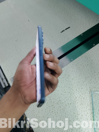 vivo y21d